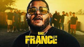 Baci - France offizielles Musikvideo