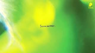 Sunnsetter - Float in Circles