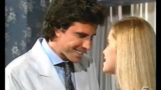 Telenovela Manuela Episodio 78 HD