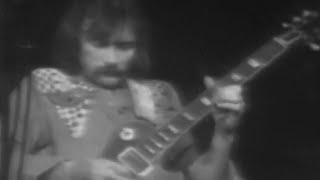 Dickey Betts and Great Southern - Blue Sky - 3181978 - Capitol Theatre Official