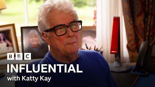 How to write a bestselling novel with author Ken Follett  BBC News