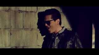 Y Si Es Por Amor - Video Oficial - Regulo Caro