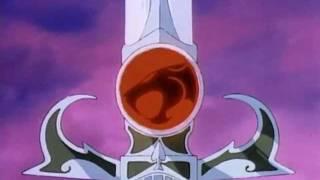 Thundercats opening HD