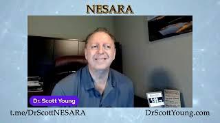 777 books of the Bible in the Vatican? Dr. Scott Explains that heresy