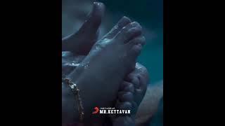 Tamil hot sexy song and new movie ️ sema romantic  subscribe for more 