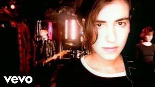 Elastica - Waking Up