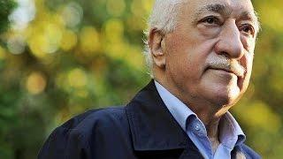 Doku Erdogans Erzfeind - Wer ist Fethullah Gülen HD