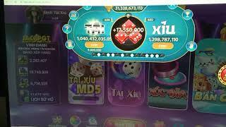 68 game bài 2024  Cách Bắt Cầu Tài Xỉu 68 Game Bài Đổi Thưởng Đỉnh - Tài Xỉu 68 Game Bài 2024