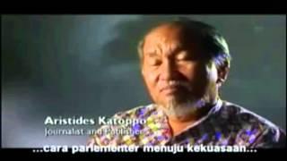 Film Dokumenter Kudeta Soekarno dan Kebohongan Sejarah FULL Eng Sub