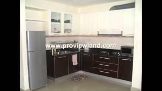 An khang Apartment for rent in dittrict 2  228