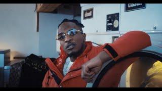 Niska - 44 Clip Officiel