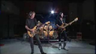 Motörhead - We Are The Road Crew  - Classic Albums Ace Of Spades - BBC Session 05