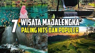 7 Wisata Di Majalengka Yang Paling Hits Dan Paling Banyak Di Kunjungi  Wisata Majalengka Terbaru