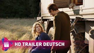 In my Room  HD Trailer 1  deutsch german  2018