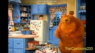 Bear in the Big Blue House The Best Episode 2