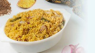 Alpanas Cooking Alpanas Bhuna Khichuri  আলপনার রান্নাঃ আলপনার ভুনা খিচুড়ি