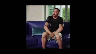 colby covington is funny  #shorts