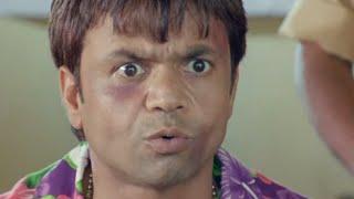 NEW Comedy Movie  Bolo Raam HD FULL MOVIE  Om Puri Rajpal Yadav Naseeruddin Padmini Kolhapure