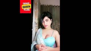 tango live stream vlogs Periscope 30