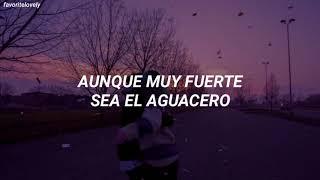 Juanes & Alessia Cara - Querer Mejor LetraLyrics