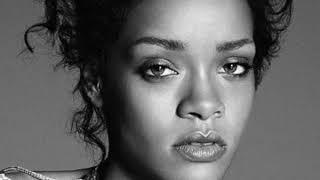 Rihanna-James Joint Extended With James Fauntelroys Version