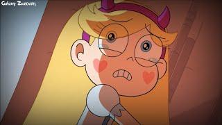 Well Deserved   Star Vs The Forces Of Evil