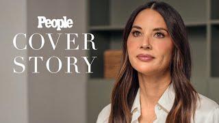 Olivia Munn Opens Up About Her Terrifying Breast Cancer Diagnosis  PEOPLE