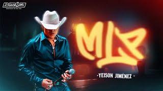 @YeisonJimenez  - MLP Video Oficial