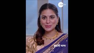 Kundali Bhagya  कुंडली भाग्य   Ep 1990  Zee TV UK