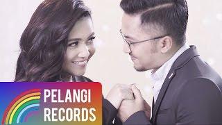 Denada Feat. Ihsan Tarore - Jangan Ada Dusta Di Antara Kita Official Music Video
