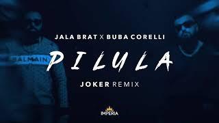 Jala Brat & Buba Corelli - Pilula DJ Joker Remix