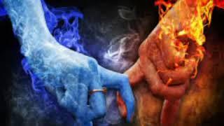Attract Love  Law of Attraction  Love Meditation  Find Your Soulmate  Binaural Beats
