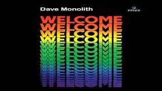 Dave Monolith - Covoder