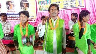 Sankarlal ji thori शंकर लाल जी थोरी is live