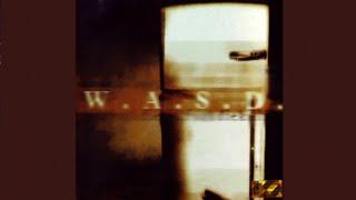 W.A.S.P.- K.F.D.