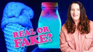 Debunking 5-Minute-Crafts FAKE TikTok debunk  How To Cook That Ann Reardon