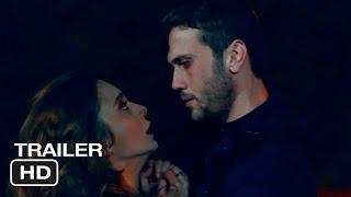 Çukur  Season 4 - Episode 27 Trailer English Subtitles