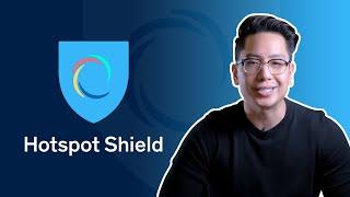 Hotspot Shield review Should you get it?  VPNpro