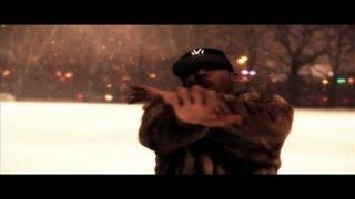 Vado - Off Hiatus Official Music Video