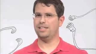 How Google Search Works Matt Cutts HD - Videos