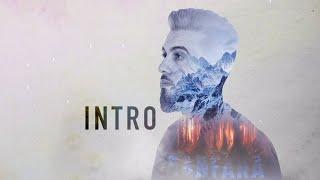 Sanfara - INTRO Clip Officiel