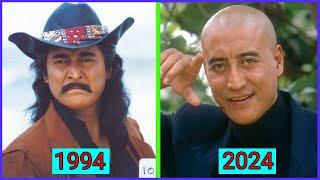 Ghatak Movie Star Cast  Then And Now  Unbelievable Transformation