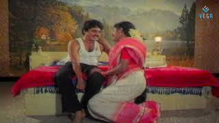 Horny Jeevitha with an Unknown Fatso