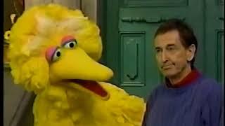 Sesame Street - Scenes from Episode 3590