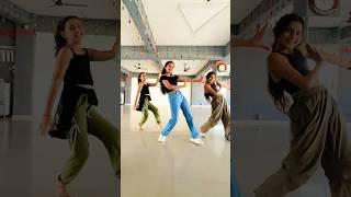 Sonchadi ️#trending #viral #dance ##nandini091013 #youtubeshorts #shorts #explore #dancer #short