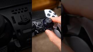 No more PS5 controller stick drift?..