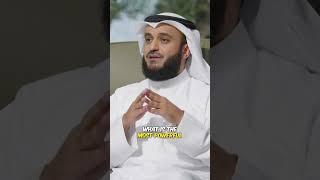 The Ticket To Get Out Of Jahannam Hellfire  Islamic Reminder  #shorts