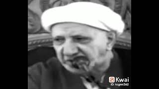 كيف تسيطر على الشهوة...  الشيخ احمد الوائلي