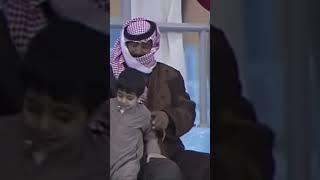 Wholesome parents #arab #ksa #saudiarabia
