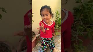 Achacho ️ wait for end  #shorts #viral #trending #maa #shortsviral #shortvideos